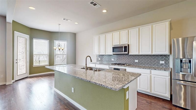 1921 Lake Front Trail, Garland TX 75043 - Photo 10