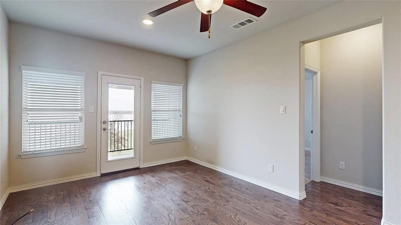 1921 Lake Front Trail, Garland TX 75043 - Photo 33
