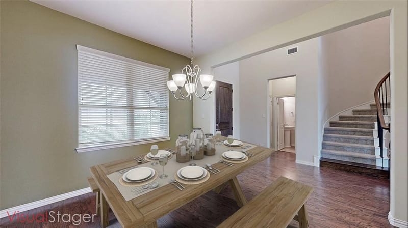 1921 Lake Front Trail, Garland TX 75043 - Photo 14