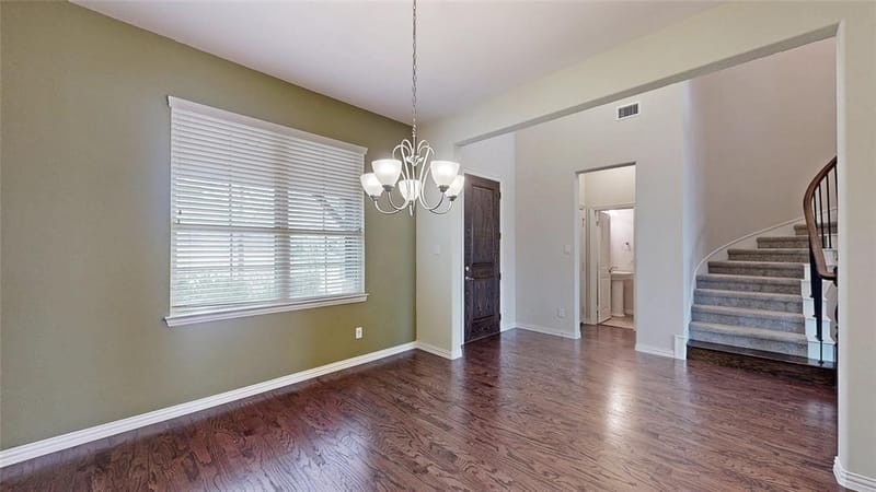 1921 Lake Front Trail, Garland TX 75043 - Photo 15