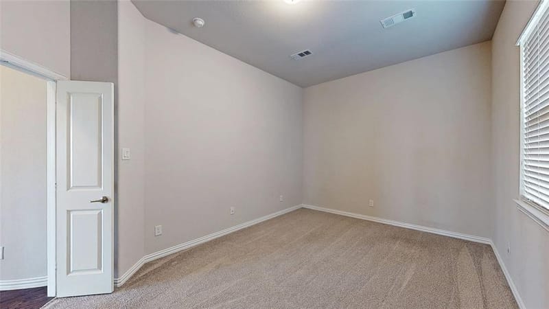 1921 Lake Front Trail, Garland TX 75043 - Photo 19