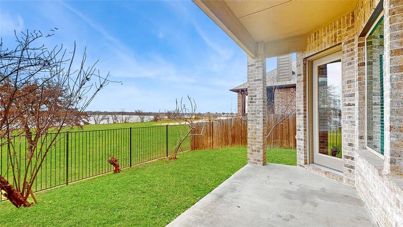1921 Lake Front Trail, Garland TX 75043 - Photo 40