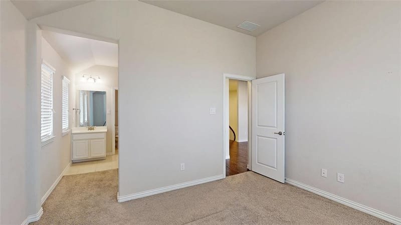 1921 Lake Front Trail, Garland TX 75043 - Photo 35