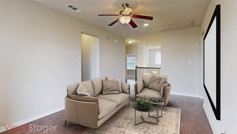 1921 Lake Front Trail, Garland TX 75043 - Photo 31