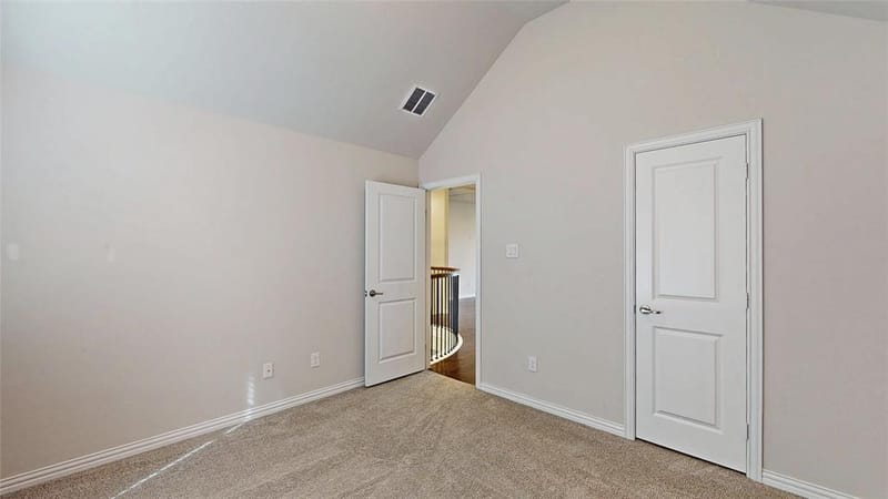 1921 Lake Front Trail, Garland TX 75043 - Photo 39