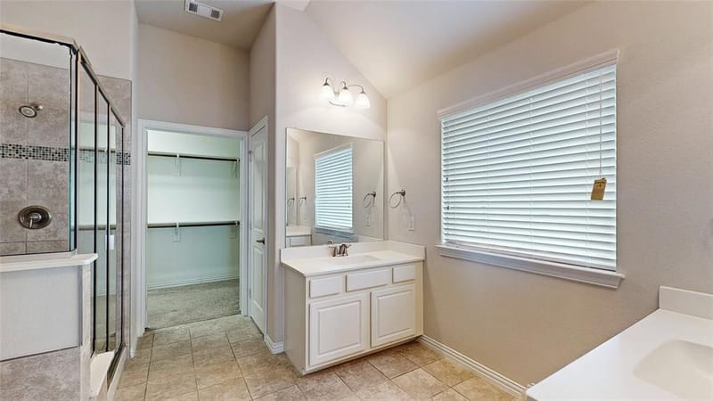 1921 Lake Front Trail, Garland TX 75043 - Photo 29