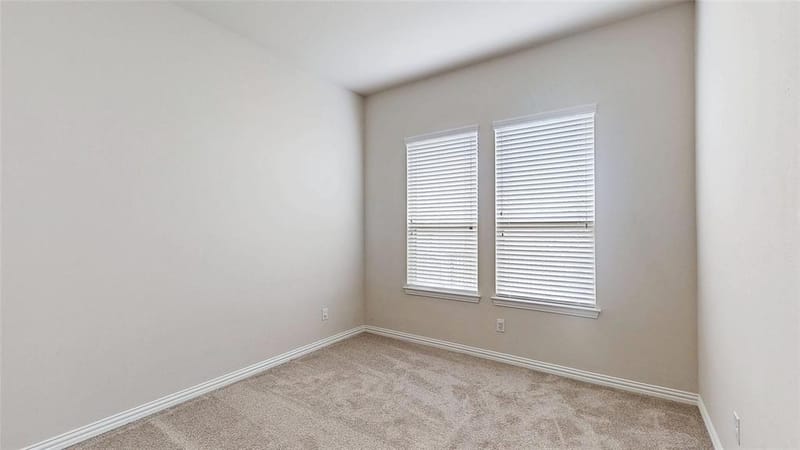 1921 Lake Front Trail, Garland TX 75043 - Photo 21