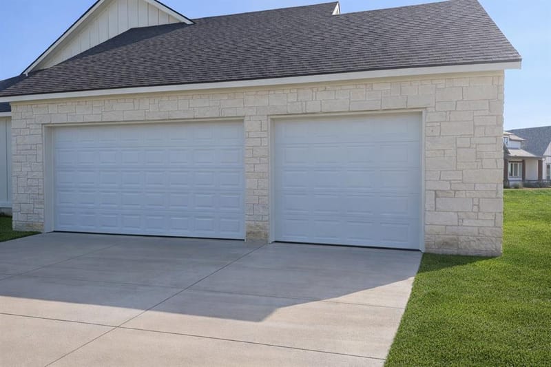 521 Fox Hill Court, Waxahachie TX 75167 - Photo 21