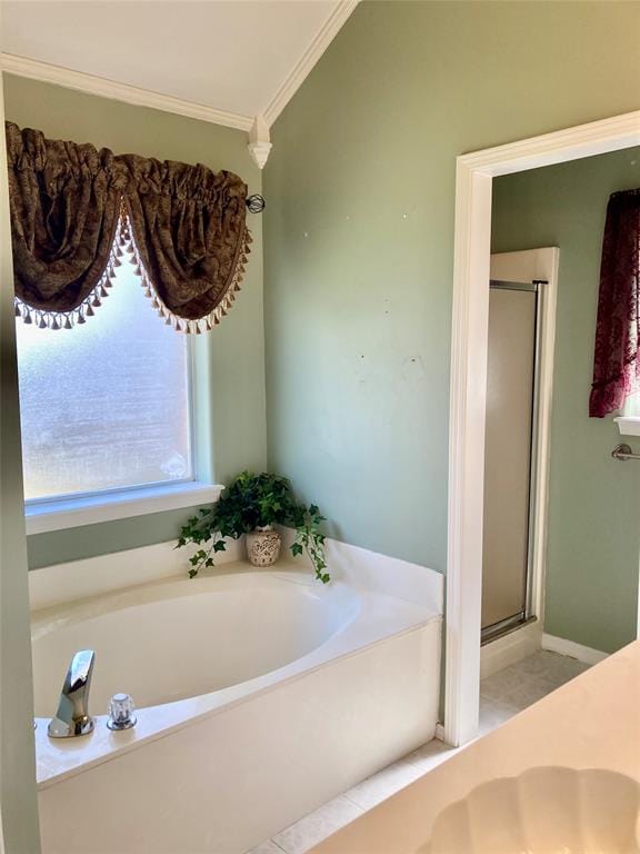 2126 Middle Creek Boulevard, Bossier City LA 71111 - Photo 6