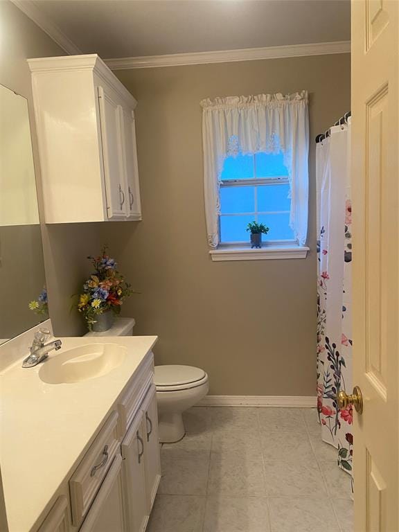 2126 Middle Creek Boulevard, Bossier City LA 71111 - Photo 7