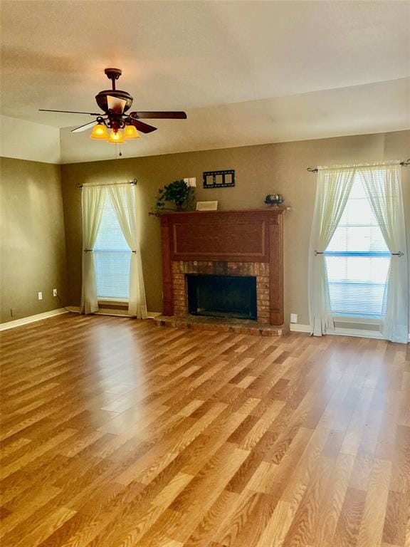2126 Middle Creek Boulevard, Bossier City LA 71111 - Photo 3
