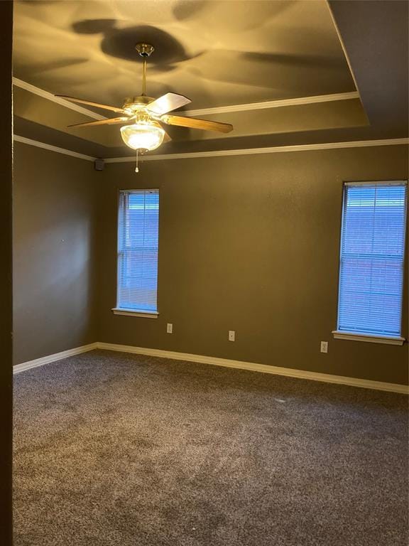 2126 Middle Creek Boulevard, Bossier City LA 71111 - Photo 5