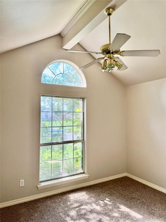 2126 Middle Creek Boulevard, Bossier City LA 71111 - Photo 9