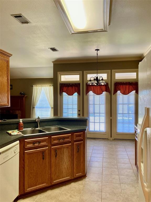 2126 Middle Creek Boulevard, Bossier City LA 71111 - Photo 4