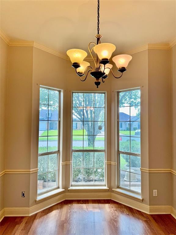 2126 Middle Creek Boulevard, Bossier City LA 71111 - Photo 8