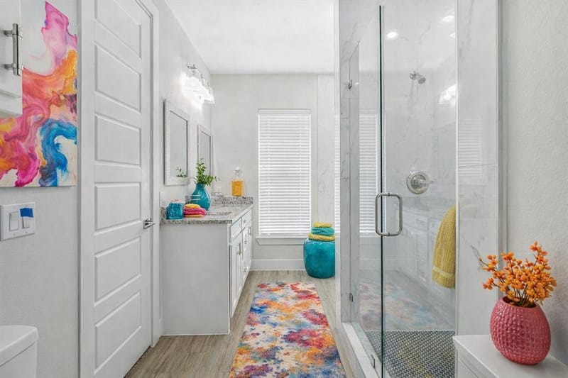 1706 Kraft Street, Dallas TX 75212 - Photo 16