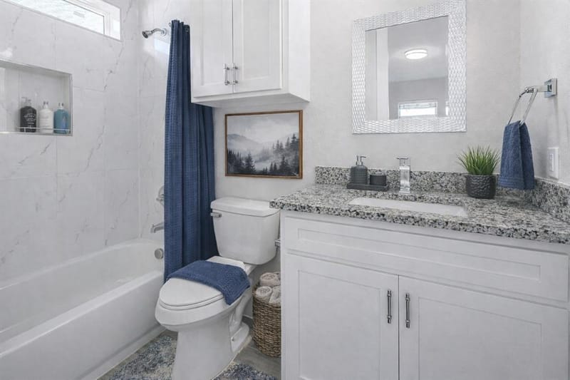 1706 Kraft Street, Dallas TX 75212 - Photo 20