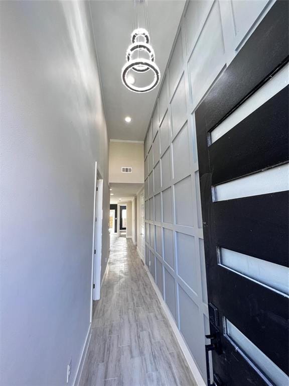 1706 Kraft Street, Dallas TX 75212 - Photo 4