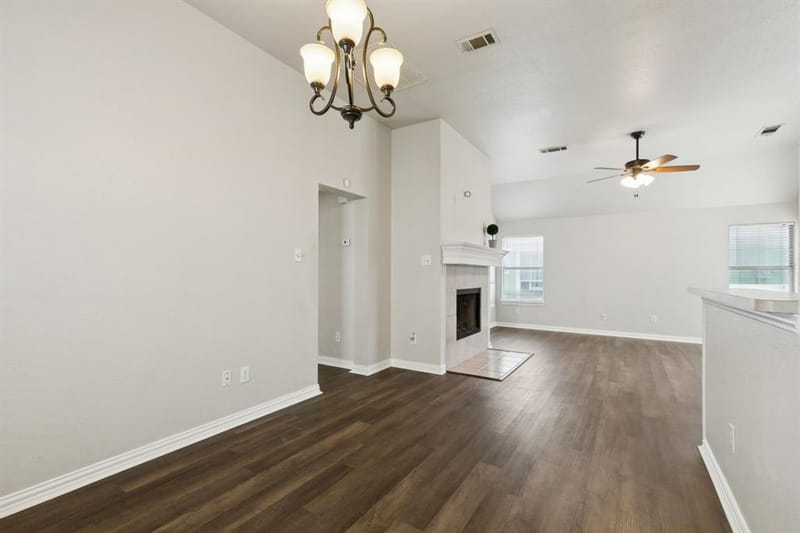1425 Devonshire Drive, Providence Village TX 76227 - Photo 13