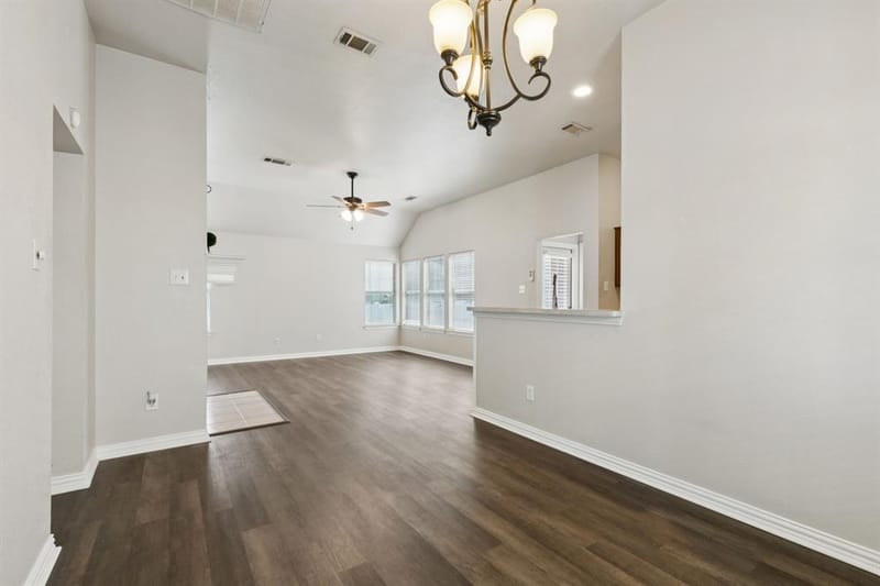 1425 Devonshire Drive, Providence Village TX 76227 - Photo 12