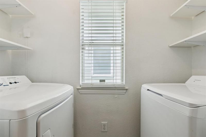 1425 Devonshire Drive, Providence Village TX 76227 - Photo 7