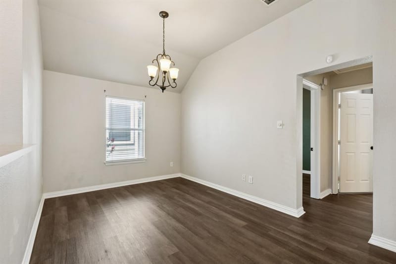 1425 Devonshire Drive, Providence Village TX 76227 - Photo 14