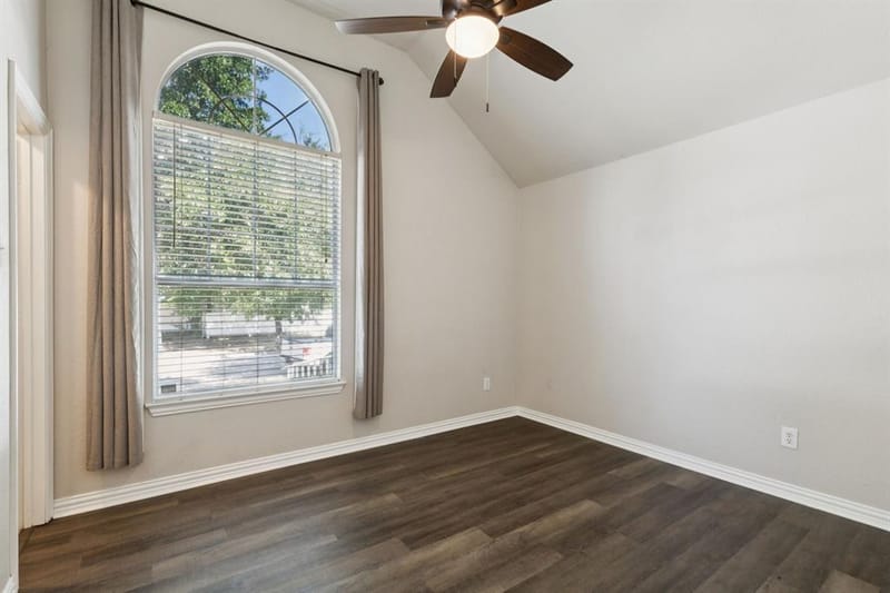 1425 Devonshire Drive, Providence Village TX 76227 - Photo 15