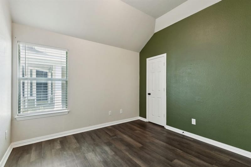 1425 Devonshire Drive, Providence Village TX 76227 - Photo 11