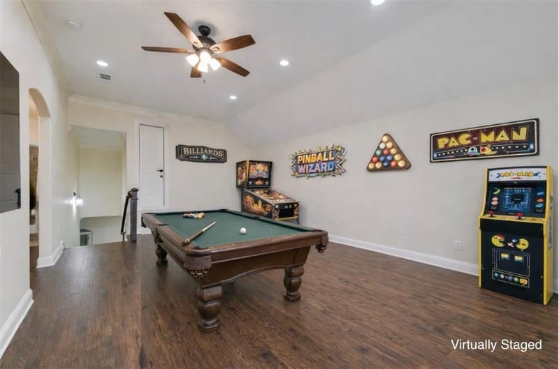 1968 S Sky Meadows Drive, Caddo Mills TX 75135 - Photo 21