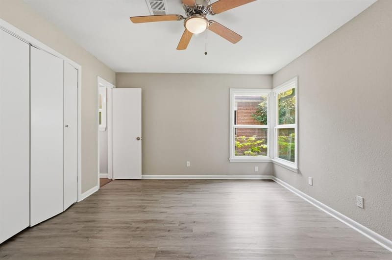 3804 Cornish Avenue, Fort Worth TX 76133 - Photo 23