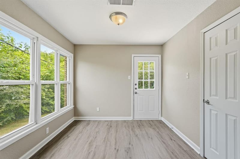 3804 Cornish Avenue, Fort Worth TX 76133 - Photo 16