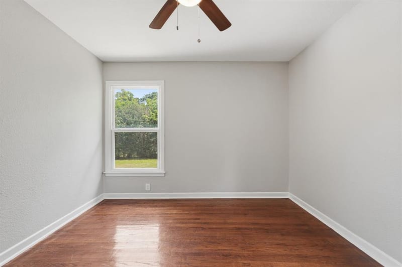 3804 Cornish Avenue, Fort Worth TX 76133 - Photo 26