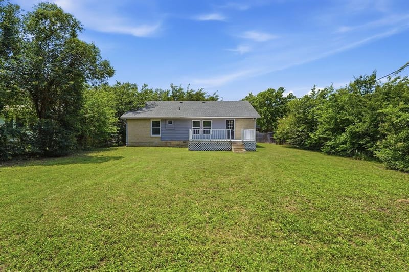 3804 Cornish Avenue, Fort Worth TX 76133 - Photo 36