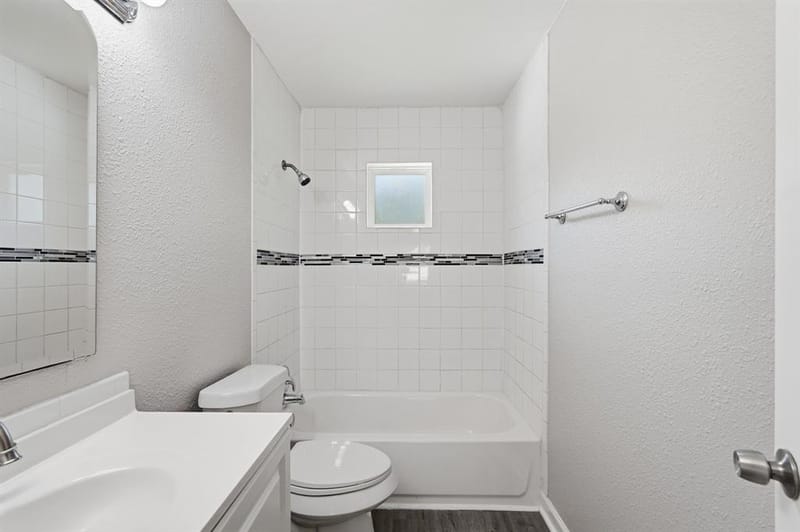 3804 Cornish Avenue, Fort Worth TX 76133 - Photo 32