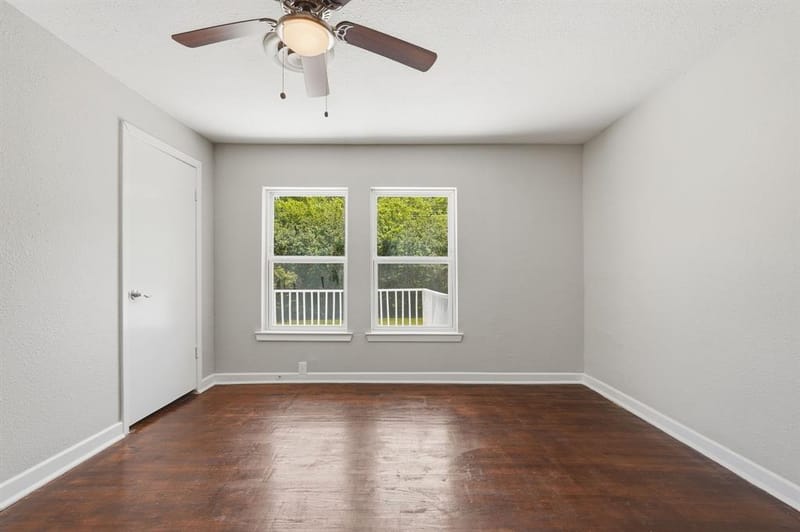 3804 Cornish Avenue, Fort Worth TX 76133 - Photo 28