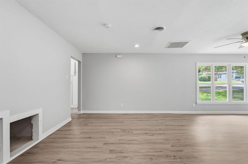 3804 Cornish Avenue, Fort Worth TX 76133 - Photo 20