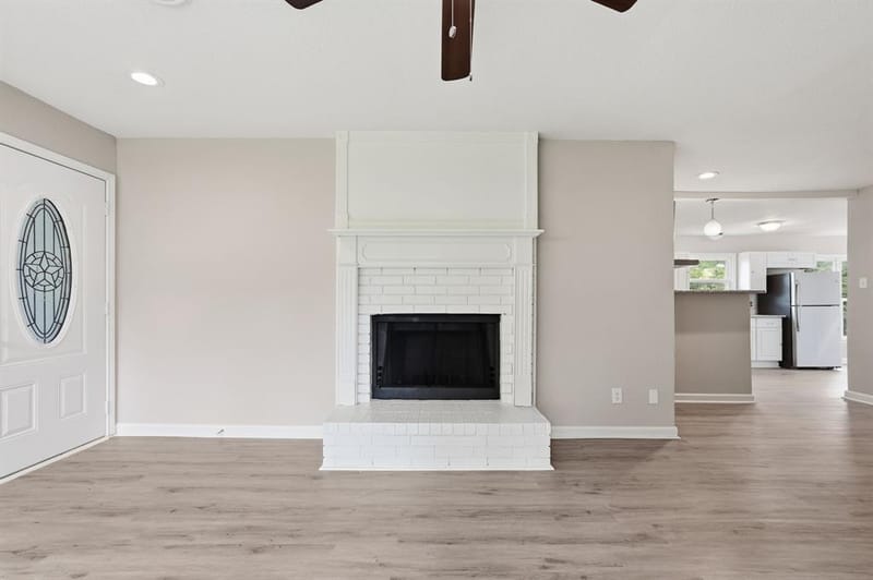 3804 Cornish Avenue, Fort Worth TX 76133 - Photo 9