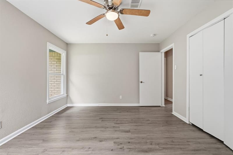 3804 Cornish Avenue, Fort Worth TX 76133 - Photo 24