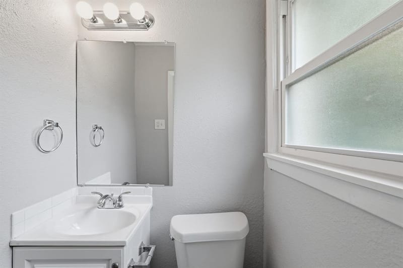 3804 Cornish Avenue, Fort Worth TX 76133 - Photo 30