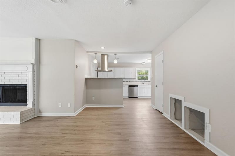 3804 Cornish Avenue, Fort Worth TX 76133 - Photo 10
