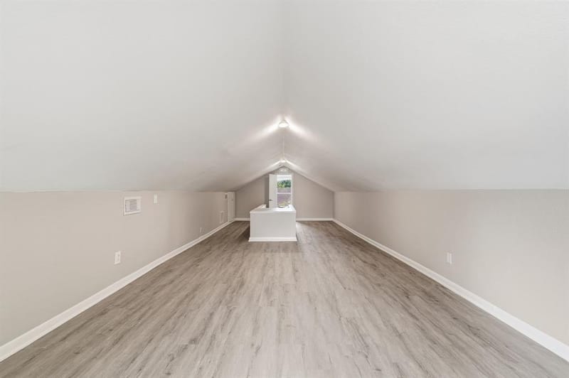 3804 Cornish Avenue, Fort Worth TX 76133 - Photo 19