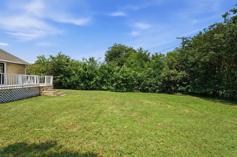 3804 Cornish Avenue, Fort Worth TX 76133 - Photo 35