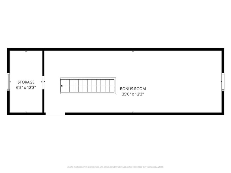3804 Cornish Avenue, Fort Worth TX 76133 - Photo 39