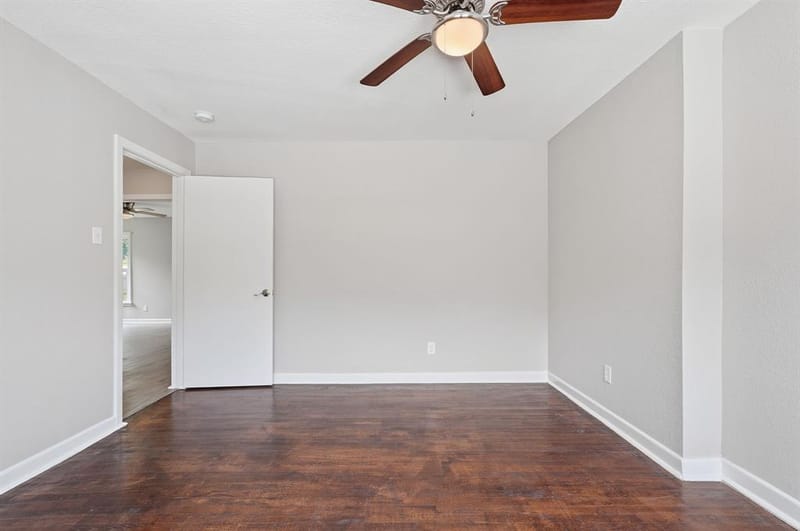 3804 Cornish Avenue, Fort Worth TX 76133 - Photo 29