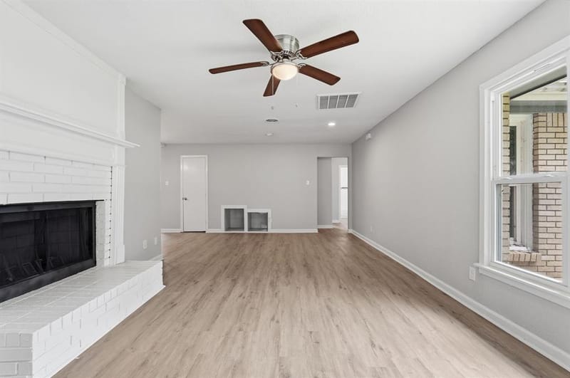 3804 Cornish Avenue, Fort Worth TX 76133 - Photo 8