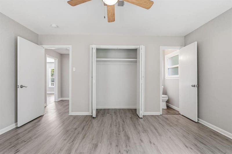 3804 Cornish Avenue, Fort Worth TX 76133 - Photo 25