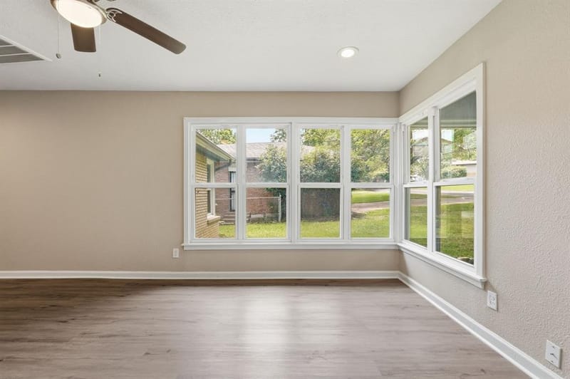 3804 Cornish Avenue, Fort Worth TX 76133 - Photo 21