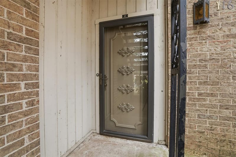 4442 Harlanwood Drive # 116, Fort Worth TX 76109 - Photo 3