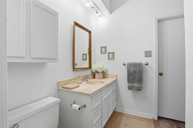 4442 Harlanwood Drive # 116, Fort Worth TX 76109 - Photo 20
