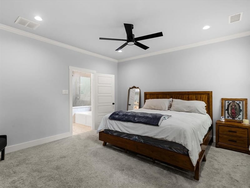4755 Ramey Avenue, Fort Worth TX 76105 - Photo 10